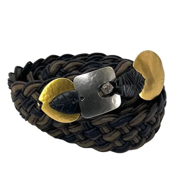 Marjorie Baer | Accessories | Designer Marjorie  display picture 3